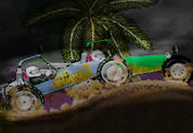 Dirtand Torque